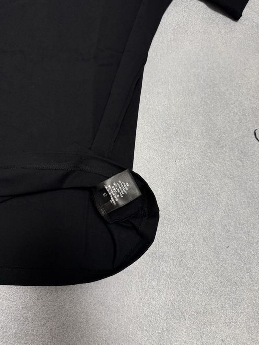 футболка Vetements Est 2013 te — фото 3